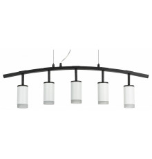 Подвесной светильник Lightstar Rullo LR7353650 (571735+214436-5+202430-5)