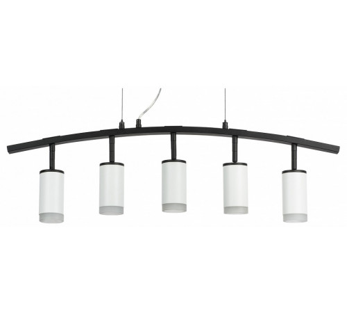 Подвесной светильник Lightstar Rullo LR7353650 (571735+214436-5+202430-5) Подвесной светильник Lightstar Rullo LR7353650 (571735+214436-5+202430-5)