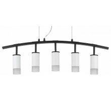 Подвесной светильник Lightstar Rullo LR7353651 (571735+214436-5+202431-5)