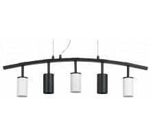 Подвесной светильник Lightstar Rullo LR735372363 (571735+214437-2+214436-3)