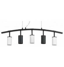 Подвесной светильник Lightstar Rullo LR735372363 (571735+214437-2+214436-3)