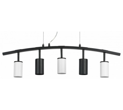 Подвесной светильник Lightstar Rullo LR735372363 (571735+214437-2+214436-3) Подвесной светильник Lightstar Rullo LR735372363 (571735+214437-2+214436-3)