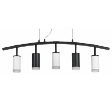 Подвесной светильник Lightstar Rullo LR7353723630 (571735+214437-2+214436-3+202430-5)