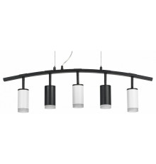 Подвесной светильник Lightstar Rullo LR7353723630 (571735+214437-2+214436-3+202430-5)