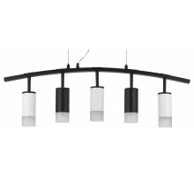 Подвесной светильник Lightstar Rullo LR7353723631 (571735+214437-2+214436-3+202431-5)