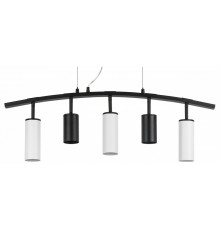 Подвесной светильник Lightstar Rullo LR735372863 (571735+214437-2+214486-3)