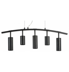 Подвесной светильник Lightstar Rullo LR735372873 (571735+214437-2+214487-3)