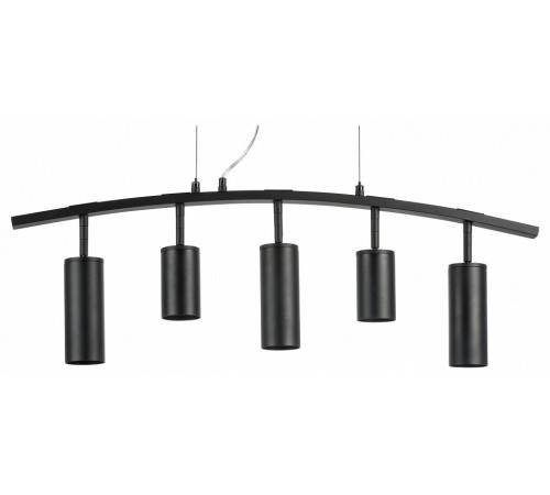 Подвесной светильник Lightstar Rullo LR735372873 (571735+214437-2+214487-3) Подвесной светильник Lightstar Rullo LR735372873 (571735+214437-2+214487-3)