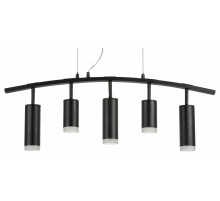 Подвесной светильник Lightstar Rullo LR7353728730 (571735+214437-2+214487-3+202430-5)