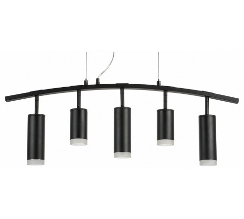 Подвесной светильник Lightstar Rullo LR7353728730 (571735+214437-2+214487-3+202430-5) Подвесной светильник Lightstar Rullo LR7353728730 (571735+214437-2+214487-3+202430-5)