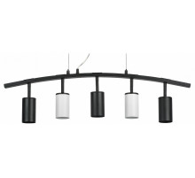Подвесной светильник Lightstar Rullo LR735373362 (571735+214437-3+214436-2)