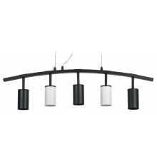 Подвесной светильник Lightstar Rullo LR735373362 (571735+214437-3+214436-2)