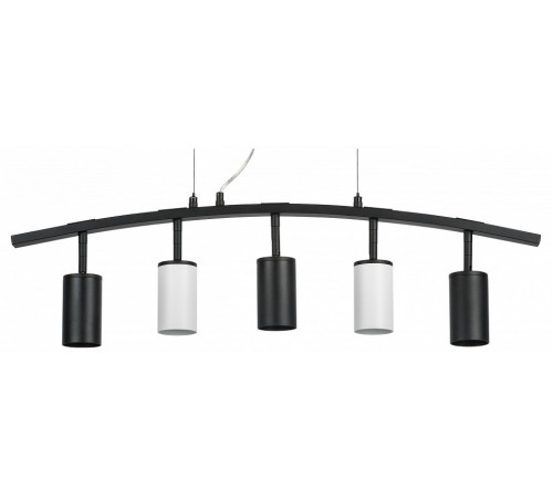Подвесной светильник Lightstar Rullo LR735373362 (571735+214437-3+214436-2) Подвесной светильник Lightstar Rullo LR735373362 (571735+214437-3+214436-2)