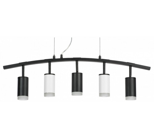 Подвесной светильник Lightstar Rullo LR7353733620 (571735+214437-3+214436-2+202430-5) Подвесной светильник Lightstar Rullo LR7353733620 (571735+214437-3+214436-2+202430-5)