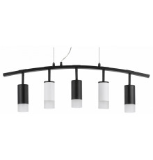 Подвесной светильник Lightstar Rullo LR7353733621 (571735+214437-3+214436-2+202431-5)