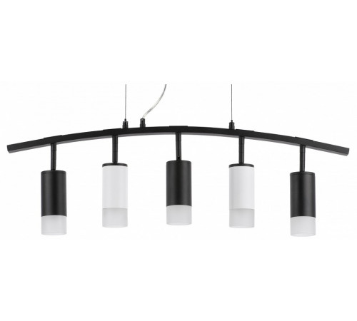 Подвесной светильник Lightstar Rullo LR7353733621 (571735+214437-3+214436-2+202431-5) Подвесной светильник Lightstar Rullo LR7353733621 (571735+214437-3+214436-2+202431-5)