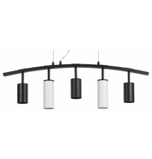 Подвесной светильник Lightstar Rullo LR735373862 (571735+214437-3+214486-2)