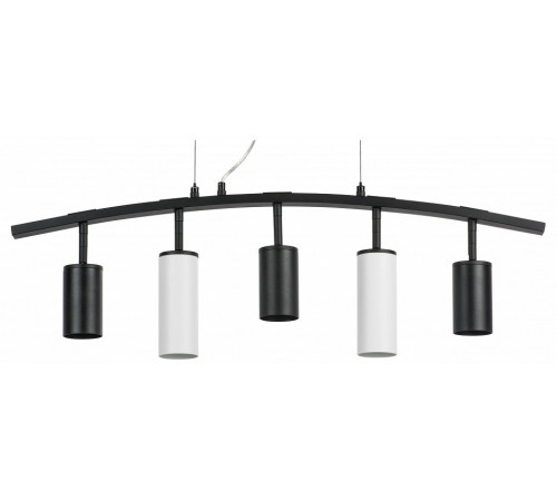 Подвесной светильник Lightstar Rullo LR735373862 (571735+214437-3+214486-2) Подвесной светильник Lightstar Rullo LR735373862 (571735+214437-3+214486-2)