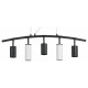 Подвесной светильник Lightstar Rullo LR735373862 (571735+214437-3+214486-2)