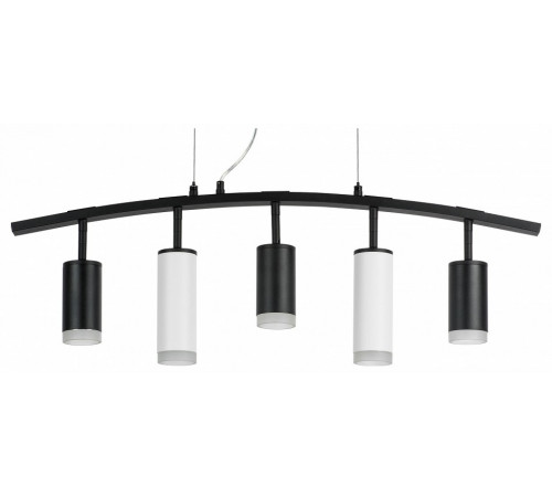 Подвесной светильник Lightstar Rullo LR7353738620 (571735+214437-3+214486-2+202430-5) Подвесной светильник Lightstar Rullo LR7353738620 (571735+214437-3+214486-2+202430-5)