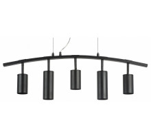 Подвесной светильник Lightstar Rullo LR735373872 (571735+214437-3+214487-2)