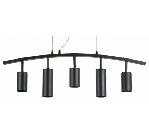 Подвесной светильник Lightstar Rullo LR735373872 (571735+214437-3+214487-2) Подвесной светильник Lightstar Rullo LR735373872 (571735+214437-3+214487-2)