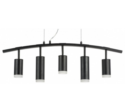 Подвесной светильник Lightstar Rullo LR7353738720 (571735+214437-3+214487-2+202430-5) Подвесной светильник Lightstar Rullo LR7353738720 (571735+214437-3+214487-2+202430-5)