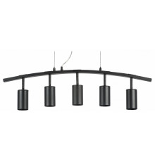 Подвесной светильник Lightstar Rullo LR735375 (571735+214437-5)