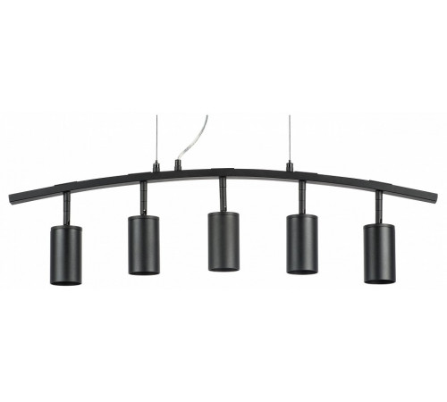 Подвесной светильник Lightstar Rullo LR735375 (571735+214437-5) Подвесной светильник Lightstar Rullo LR735375 (571735+214437-5)