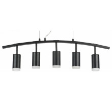 Подвесной светильник Lightstar Rullo LR7353750 (571735+214437-5+202430-5)