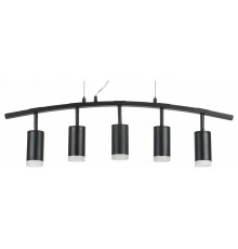 Подвесной светильник Lightstar Rullo LR7353750 (571735+214437-5+202430-5)