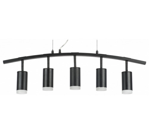 Подвесной светильник Lightstar Rullo LR7353750 (571735+214437-5+202430-5) Подвесной светильник Lightstar Rullo LR7353750 (571735+214437-5+202430-5)