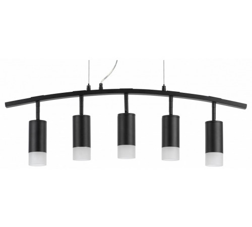 Подвесной светильник Lightstar Rullo LR7353751 (571735+214437-5+202431-5) Подвесной светильник Lightstar Rullo LR7353751 (571735+214437-5+202431-5)