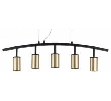 Подвесной светильник Lightstar Rullo LR735405 (571735+214440-5)