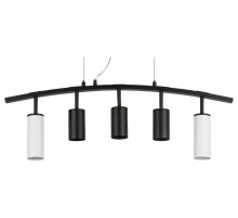 Подвесной светильник Lightstar Rullo LR735862373 (571735+214437-3+214486-2)