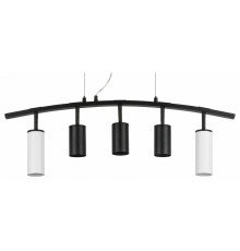 Подвесной светильник Lightstar Rullo LR735862373 (571735+214437-3+214486-2)