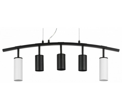 Подвесной светильник Lightstar Rullo LR735862373 (571735+214437-3+214486-2) Подвесной светильник Lightstar Rullo LR735862373 (571735+214437-3+214486-2)