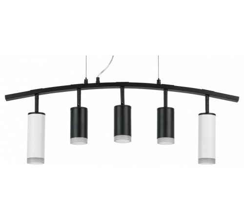 Подвесной светильник Lightstar Rullo LR7358623730 (571735+214437-3+214486-2+202430-5) Подвесной светильник Lightstar Rullo LR7358623730 (571735+214437-3+214486-2+202430-5)