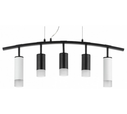 Подвесной светильник Lightstar Rullo LR7358623731 (571735+214437-3+214486-2+202431-5) Подвесной светильник Lightstar Rullo LR7358623731 (571735+214437-3+214486-2+202431-5)