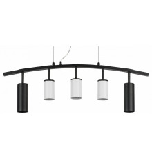 Подвесной светильник Lightstar Rullo LR735872363 (571735+214436-3+214487-2)