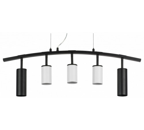 Подвесной светильник Lightstar Rullo LR735872363 (571735+214436-3+214487-2) Подвесной светильник Lightstar Rullo LR735872363 (571735+214436-3+214487-2)