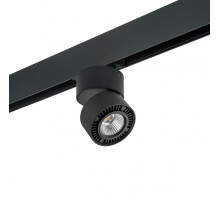 Трековый светильник Lightstar Forte Muro PRO214817 (595061+214817)