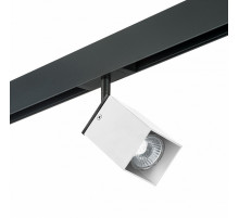Трековый светильник Lightstar Rullo PRO216336 (595257+216336)