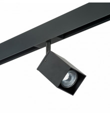 Трековый светильник Lightstar Rullo PRO216337 (595257+216337)