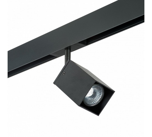 Трековый светильник Lightstar Rullo PRO216337 (595257+216337)