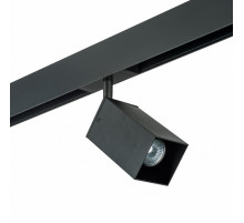 Трековый светильник Lightstar Rullo PRO216587 (595287+216587)