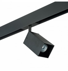 Трековый светильник Lightstar Rullo PRO216587 (595287+216587)