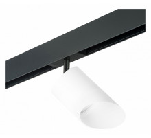 Трековый однофазный светильник Lightstar Rullo (213486+595087+201486) PRO348686