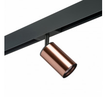 Трековый светильник Lightstar Rullo PRO430 (214430+595057)