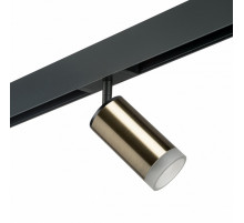 Трековый светильник Lightstar Rullo PRO43130 (214431+595057+202430)